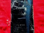 Samsung Galaxy S7 Edge 4 32 (Used)