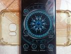 Samsung Galaxy S7 Edge 4/32 (Used)