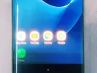 Samsung Galaxy S7 Edge 4/32 (Used)