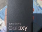 Samsung Galaxy S7 Edge 4/32 (Used)