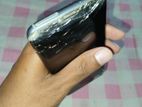 Samsung Galaxy S7 Edge 4/32 (Used)