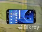 Samsung Galaxy S7 Edge 4/32 (Used)