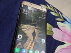 Samsung Galaxy S7 Edge (4/32) (Used)