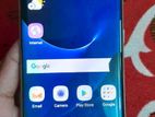 Samsung Galaxy S7 Edge 4-32 (Used)