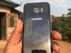 Samsung Galaxy S7 Edge 4/32 (Used)