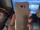 Samsung Galaxy S7 Edge 4/32 (Used)