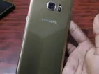 Samsung Galaxy S7 Edge (4/32) (Used)
