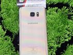 Samsung Galaxy S7 Edge 4-32Gb fridayoffer (Used)