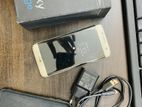 Samsung Galaxy S7 Edge 4/32.gp (Used)