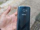Samsung Galaxy S7 Edge 4/64 gb. (Used)