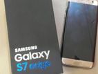 Samsung Galaxy S7 Edge 4/64 (Used)