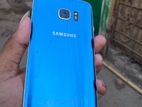 Samsung Galaxy S7 Edge 4/64 (Used)