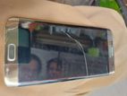 Samsung Galaxy S7 Edge 4/64 (Used)