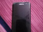 Samsung Galaxy S7 Edge 4/64 (Used)