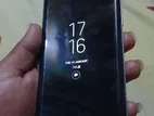 Samsung Galaxy S7 Edge 4/64 (Used)
