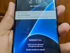 Samsung Galaxy S7 Edge 4/64 (Used)