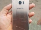 Samsung Galaxy S7 Edge 4/64 (Used)