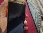 Samsung Galaxy S7 Edge 4/64gb Motherboard