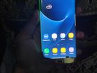Samsung Galaxy S7 Edge 4/64GB (Used)