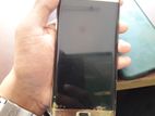 Samsung Galaxy S7 Edge 4/64GB (Used)