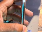 Samsung Galaxy S7 Edge . (Used)