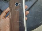 Samsung Galaxy S7 Edge 4+32 (Used)
