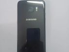 Samsung Galaxy S7 Edge 4*32 (Used)