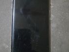 Samsung Galaxy S7 Edge 4+64 (Used)