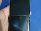 Samsung Galaxy S7 Edge 4g (Used)