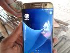 Samsung Galaxy S7 Edge 4gb 32 gb (Used)