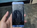 Samsung Galaxy S7 Edge 4/32 (Used)