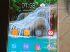 Samsung Galaxy S7 Edge 4gb ram 32gb rom (Used)