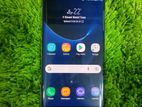 Samsung Galaxy S7 Edge . (Used)