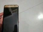 Samsung Galaxy S7 Edge (Used)