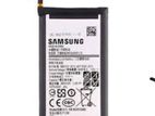 Samsung galaxy S7 edge battery