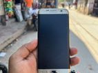 Samsung Galaxy S7 Edge Carved display 4/32 (Used)