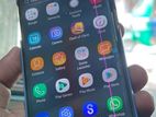 Samsung Galaxy S7 Edge ` (Used)