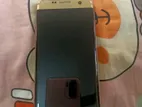 Samsung Galaxy S7 Edge dead (Used)