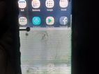 Samsung Galaxy S7 Edge display broken 4/32 (Used)