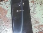 Samsung Galaxy S7 Edge . (Used)
