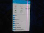 Samsung Galaxy S7 Edge exchange possible (Used)