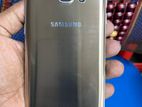 Samsung Galaxy S7 Edge full fresh condition (Used)