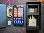 Samsung Galaxy S7 Edge fully fresh (Used)