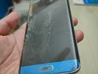 Samsung Galaxy S7 Edge G935FD (Used)