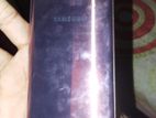 Samsung Galaxy S7 Edge ` (Used)