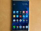Samsung Galaxy S7 Edge ' (Used)