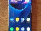 Samsung Galaxy S7 Edge Good (Used)