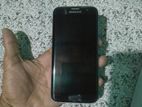 Samsung Galaxy S7 Edge jinion ashol (Used)