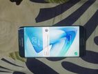 Samsung Galaxy S7 Edge like new (Used)