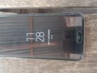 Samsung Galaxy S7 Edge , (Used)